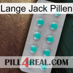 Long Jack Pills 28